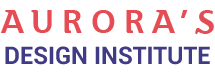 Aurora's Design Institute